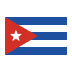 cuba-flag