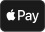 applePay